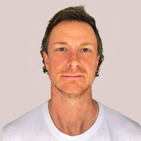 Vetstream Ltd Employee Matt Davis's profile photo