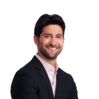 Matt Paley Email & Phone Number