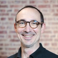 Eric Valion Email & Phone Number