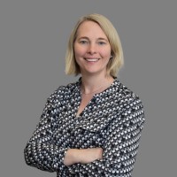 Stephanie Steen Email & Phone Number