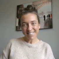 Lindsay Fortuna Email & Phone Number