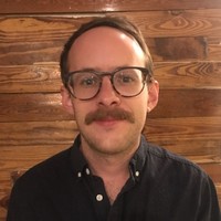 Fontana Village Resort Employee Thomas Byrd's profile photo
