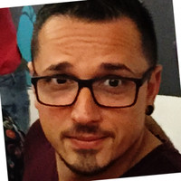 Laboratorios LETI Employee Jose Luis Muñoz's profile photo