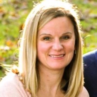Country Fair, Inc. Employee Stacy Kline's profile photo