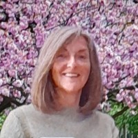 Michelle Andrews Email