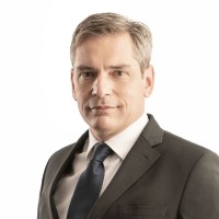 MacRobert Incorporated Employee Charl Groenewald's profile photo