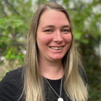Third Derivative Employee Emily Brzozowski's profile photo