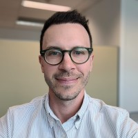 VetPartners Australia and New Zealand Employee Luke Brewer's profile photo