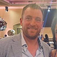 Chris Caldwell Email & Phone Number
