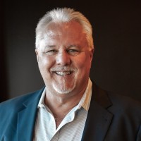 The Warner Companies Employee Randy Thompson's profile photo