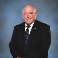 Barberton City School District Employee Jason Ondrus's profile photo