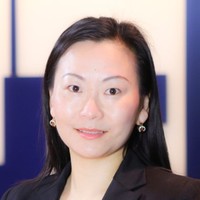 Lucy Li Email & Phone Number