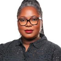 The BCI Middle East Conference and Exhibition 11-12 May 2015 - Doha, Qatar Employee Olusola Miol's profile photo