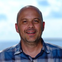 Tower Hill Insurance Group Employee Dennis Webb's profile photo