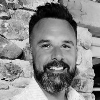 3C Ingénierie Employee Nicolas Bouton's profile photo