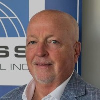 Axxess International Inc. Employee Bruno Gravel's profile photo