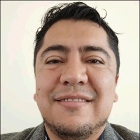 Lenin Ramirez-Cando Email