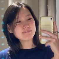 LendMN Employee Yanjindolgor Naranbaatar's profile photo