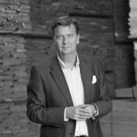 Andreas Decker Email