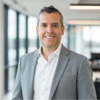 Antonio Serrano Email & Phone Number