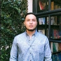 GLC Cerritos Employee David Fregoso Leon's profile photo