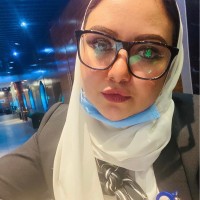 Aya Muhammad Email