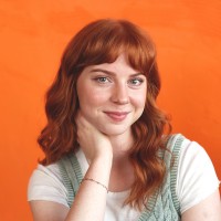 The Farnam, Autograph Collection Employee Julia Deese's profile photo