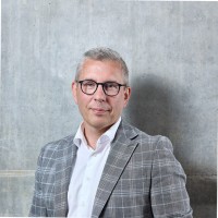 CarBuddii Employee Anders Dahl's profile photo