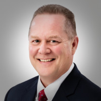 Mike Anderson Email & Phone Number