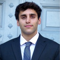Tomer Barazani Email & Phone Number