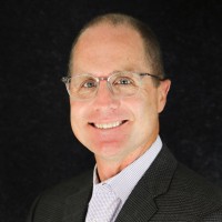 The Toro Company Employee John Hurst's profile photo