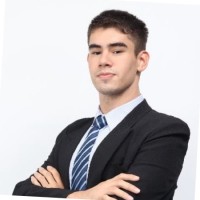 Hernan Gomez Email