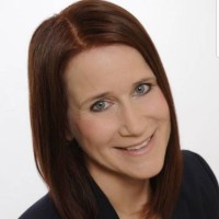 Sabine Eisold Email & Phone Number