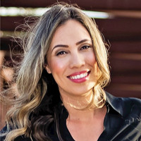 Susana del Cid Email & Phone Number