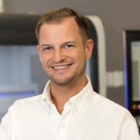 Wiko-Technik Michael Brüchert E.K. Employee André von Bargen's profile photo