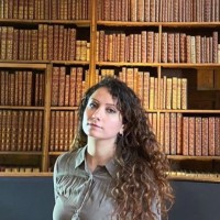 Nadine Abdallah Email