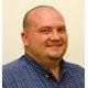 Smith & Co. Engineers Employee Justin Roberts's profile photo