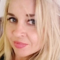 Ellen Rodriguez Email & Phone Number