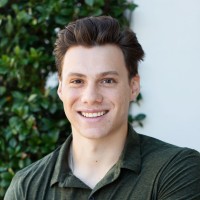 Orkin & Associates Employee Brian Orkin's profile photo