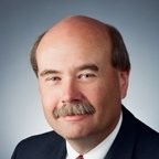 David Behnke Email & Phone Number