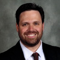 Brian Dietzler Email & Phone Number