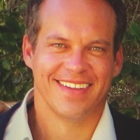 Evan Anderson Email & Phone Number