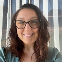 Jordan Dillonsley Email & Phone Number