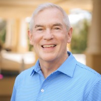 Admit One Products, Inc Employee Mark Lacoste's profile photo