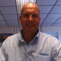 Flowplant Group Limited Employee Mark Preston's profile photo