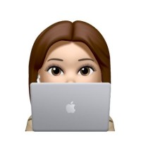 Ally Financial Group Employee Sam Ress's profile photo