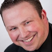 Andrew Doody