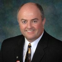 Randy Ewan Email & Phone Number