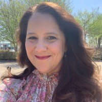 Omni Hotels & Resorts Employee Suzanne Crouch's profile photo