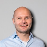Stimmt Employee Marco Otten's profile photo